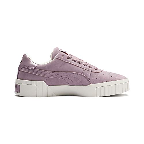 Image of PUMA Men's Tazon 6 Sneaker