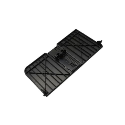 Plateau de ramassage papier résout le bourrage des imprimantes HP M1212nf M1132 M1213nf