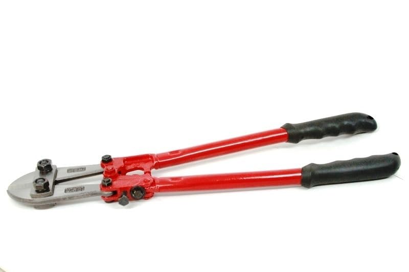 Generic 18 Inch Bolt Cutters Trapping Snaring Supplies