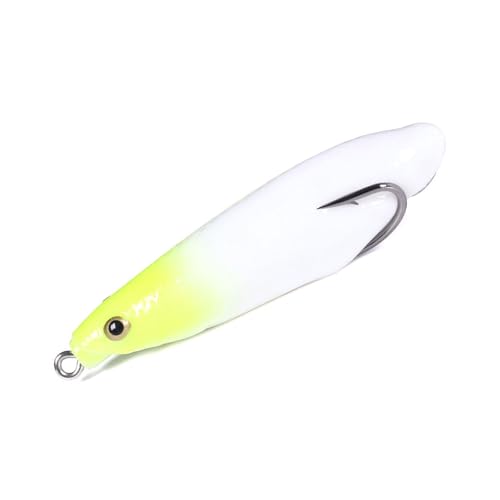 Xl[NwbhXCxCg8.5cm 12.7ggbvEH[^[JG͒ނނV~[V\tgJG̉aaƃtbN\gEH[^[tBbVO