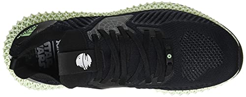 Adidas Performance FV4685_40 2/3, Scarpe da Corsa