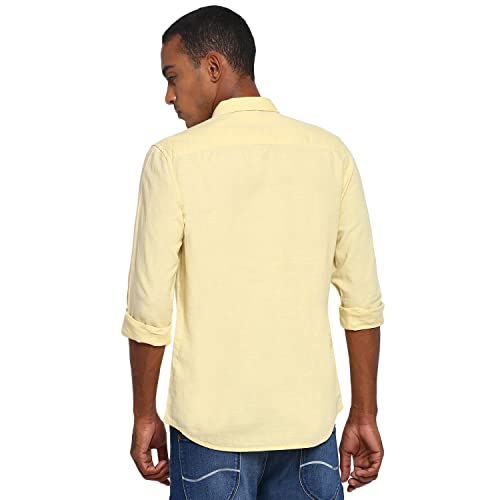 Image of Lee Men Shirts