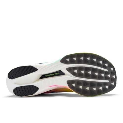Image of New Balance Men's FuelCell Supercomp Elite V5