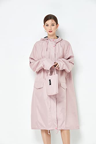 Ropa Exterior, Sports Imagen adicional