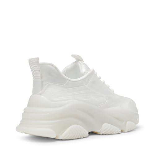 Image of Steve Madden Women's Possession Sneaker
