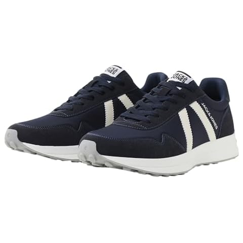 Baskets JACK & JONES Jfwchaos Cover
