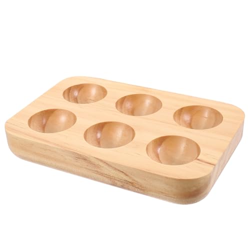 UTHCLO ؐ [gC ① JE^[gbvp z_[e [x[X X^ht