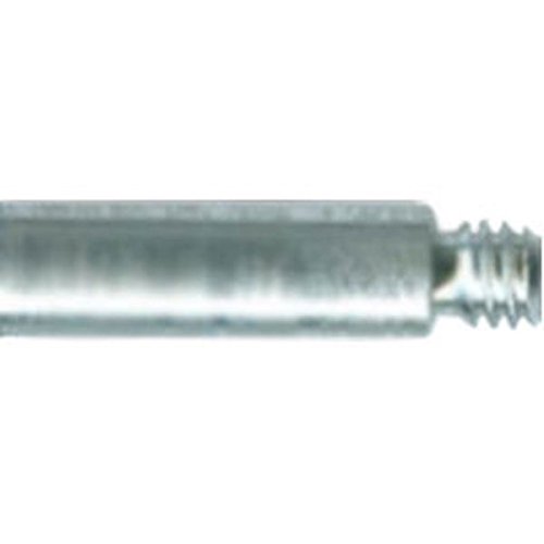 Module de poids Gold Tip Kinetic FACT 10 grains, accessoire de lestage pour flèche