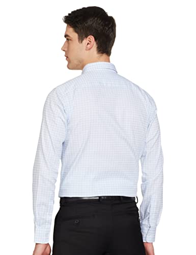 Image of PARK AVENUE Men's Shirt