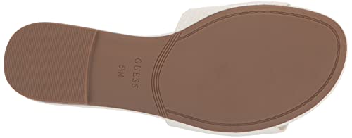 Image of Guess womens Tashia