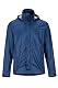 Outdoor-Jacke für Herren Marmot PreCip Eco, wasserdicht und atmungsaktiv