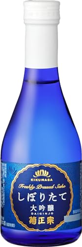 e@ ڂ肽đ 300ml×12{