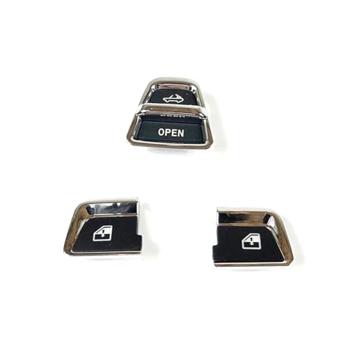 Bouton de commande de vitre électrique California passager droit 86257200