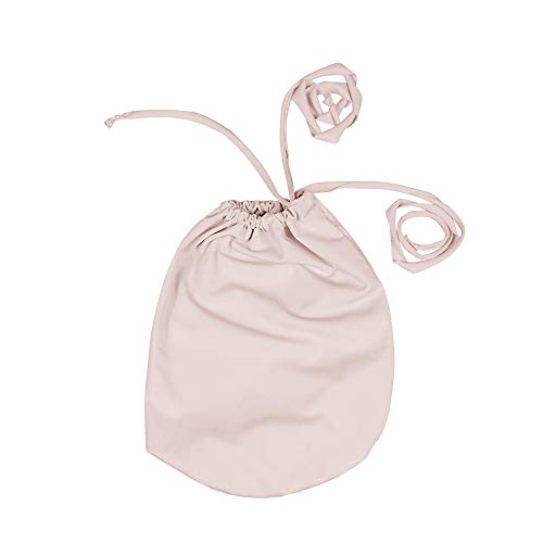 Large Newborn Photography Props Swaddling Snuggle Sack Posing Cocoon Baby Wrap Helper Calmer | Newborn Sleeping Bag