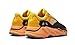 adidas Mens Yeezy Boost 700 GZ6984 Sun - Size 9