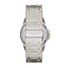 Imagen de RELIC Reloj Deportivo ZR12109