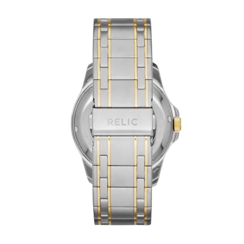 Image of RELIC Men's Watch