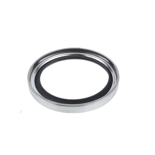 Joint d'huile CSL bague d'étanchéité pour arbre de moteur et pompe hydraulique