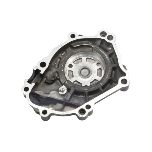 Cubierta del Cárter Magneto compatible con YZF R1 2004-2008 5