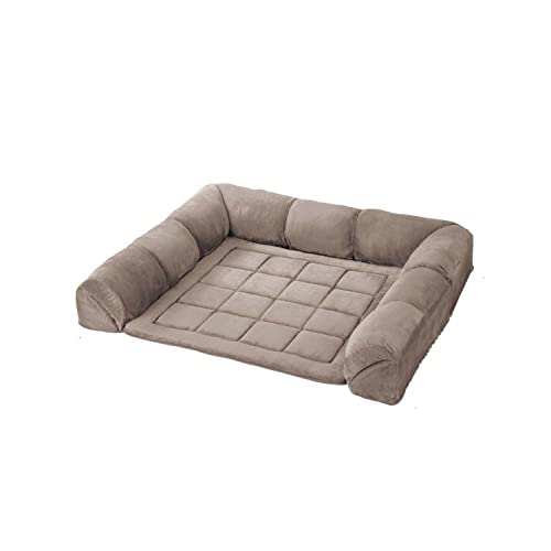 [x]] [\t@[ Zbg  Ȃ߂炩 _u R[i[ \t@EJE` O[^O g x[W  4cm