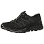 Black/Black Bbk
