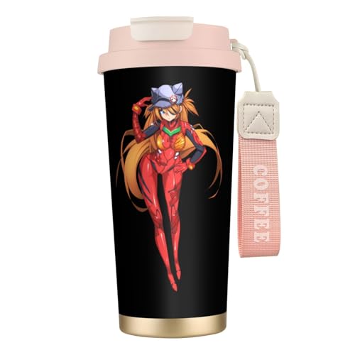 ^u[ VIG@QI AXJ R[q[Jbv 500ml RrjJbv Xg[t Wt   @r }OJbv 316XeX ۉۗ e Xgbvt v[g