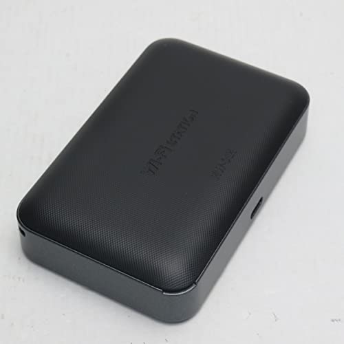 マイipでモバイルwi Fiルーターを固定グローバルipアドレス化する方法 ガジェライブ マイipでモバイルwi Fiルーターを固定グローバルipアドレス化する方法 ガジェライブ