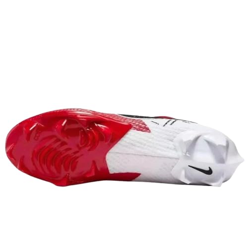 Image of Nike Men's Vapor Edge Pro 360 2 Football Cleats