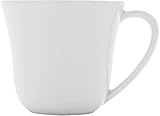 Porzellan Alessi \