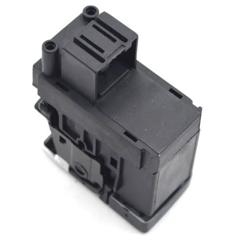 Interruptor de freno de mano Audi A4 A5 Q5 8K1927225D botón asistente de pendientes 4