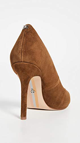 Image of Sam Edelman Women's Hazel Pointed Toe Pump