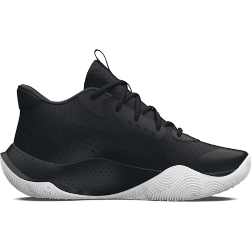 Image of Under Armour Unisex-Child Grade School Jet '23