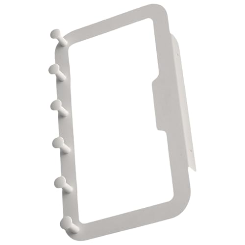 VvȃNGCeBuhAnK[Ղ̂ȂStbNvȃhAnK[ߗރ^IANZT[pz[fR[VtbN