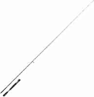 ダイワ スワッガー C66ML+ グリップジョイント　バスロッド　No.1952 ダイワ バスロッド スワッガー C66ML-LM(ベイト グリップ