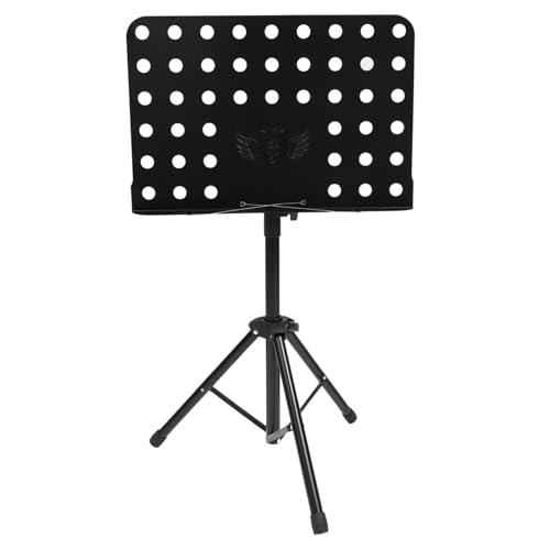 TOYANDONA V[܂肽ݎ|[^uʑ ȌX΃bN y⏑ ^ubgΉ yK◿̎gpɕ֗ 