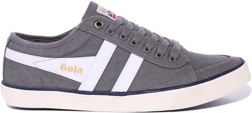 Gola Men's Comet Fashion Sneaker2