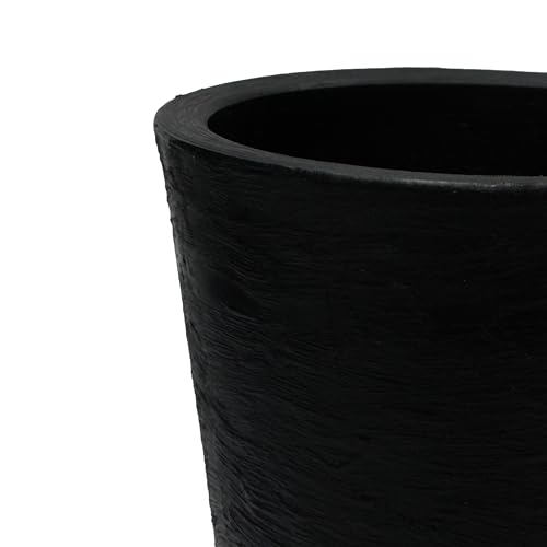 Consejos para Comprar Macetas edenika Top 10. 17 Imagen adicional