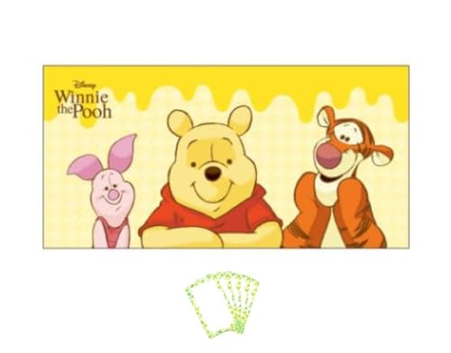 Disney fBYj[ |` N 2 Dp ܂̃v[ v[ Zbgi|`܁AbZ[WJ[hj
