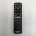 Produktbild Replacement Remote Control Compatible with Majority Snowdon Soundbar and Majority Teton Soundbar