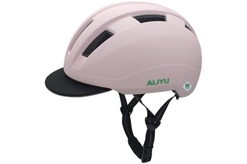 AIJYU CYCLE ] wbg SG}[NFؕi l w y ʋC TCY\ EoCU[ ]ԗpwbg ʋ ʊw jpf (sN)