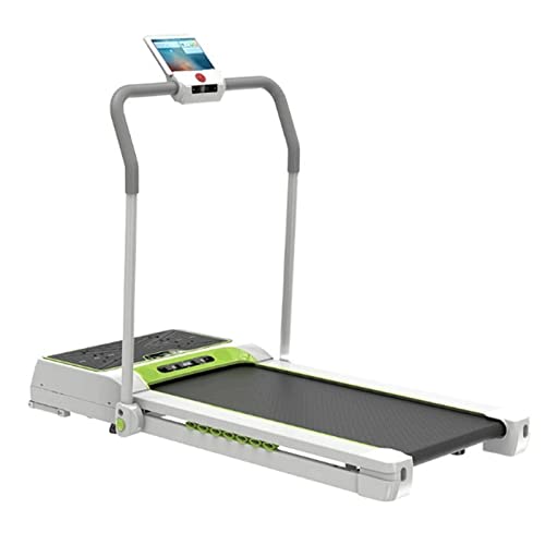 Image of Treadmills Treadmill Treadmill Home Mini Simulator Home Indoor Fitness Equipment