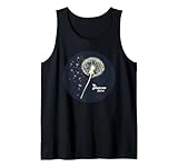 Rendez chaque jour inoubliable avec cet incroyable article de pissenlit. Parfait pour Noël, les anniversaires ou le 4 juillet. Idéal pour les aventures en intérieur et en extérieur. Cette pièce unique ravira vos proches à chaque fois