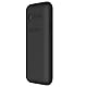 Alcatel 10.68, Mobilephone, GSM/Quadri Band, Propriétaire, Capacité: 32 GB, [Italia]