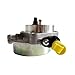 New Transit V348 BK3Q2A451FA Auto Vacuum Pump Compatible For Car BK3Q-2A451-FA VAC Pump Ranger t6 4x4 1899704