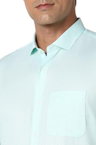 Image of Peter England Men Shirt