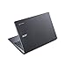 Acer C720-2103 11.6 in chromebook, Intel Celeron 1.4GHz 2GB Ram | 16GB SSD (Renewed)