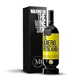 Mensaje en una Botella