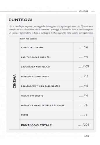 Compiti Delle Vacanze Per Adulti (Vol. 3) - 5