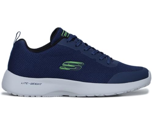 Image of Skechers Dynamight