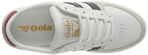 Image of Gola Grandslam Leather